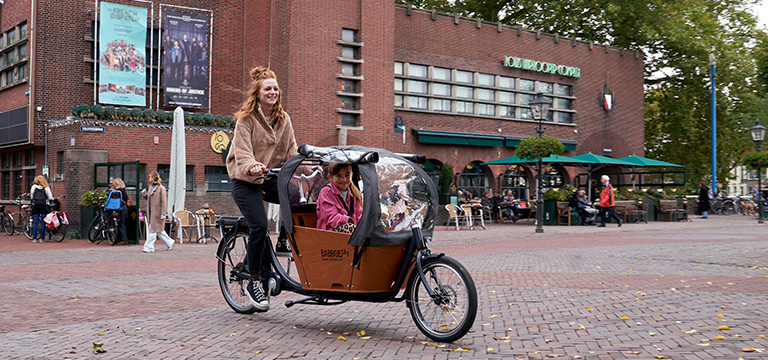 welke-bakfiets