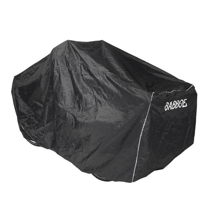 Big bike cover outlet