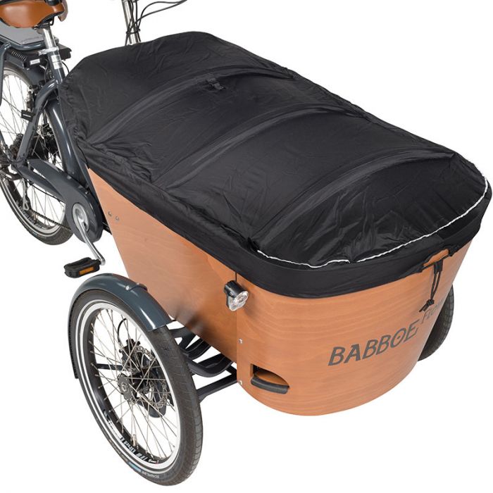 Bike cover box online