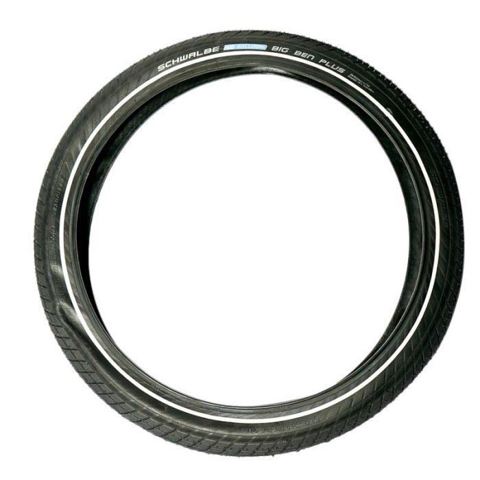 Schwalbe 20 inch hotsell