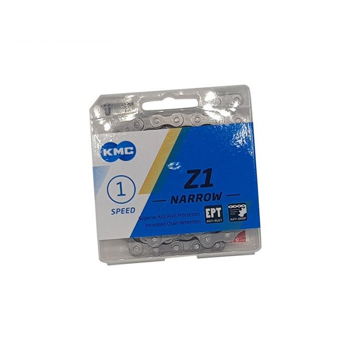 Kmc z7 outlet