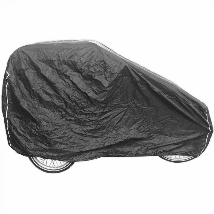 Buy bike cover clearance