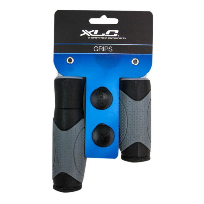 Xlc bike components cheap