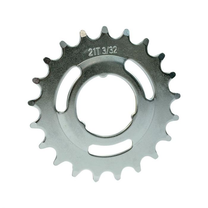 Bike best sale chain wheel