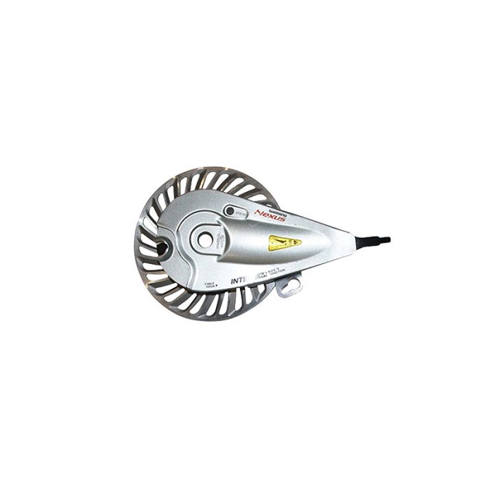 Shimano nexus 6000 on sale