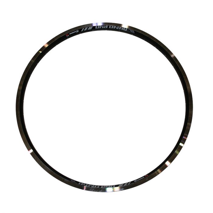 Weinmann 26 inch wheels sales