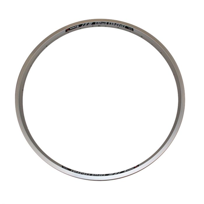 Rim 26 deals inch