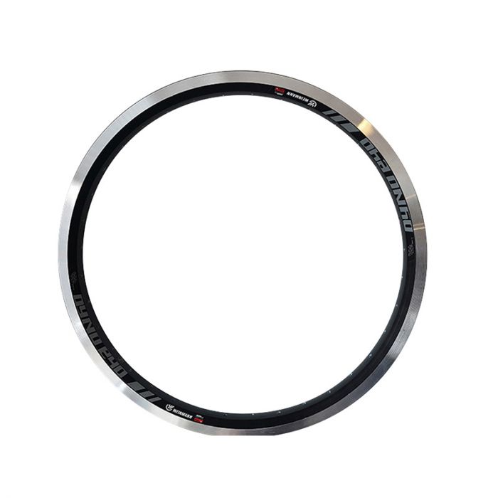 Weinmann bike online wheels
