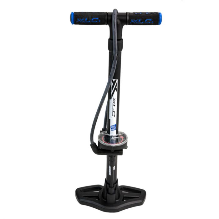 Buy a bike pump near me outlet
