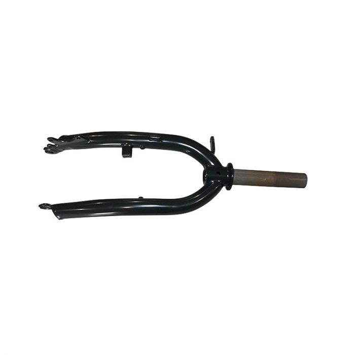 Front store fork price