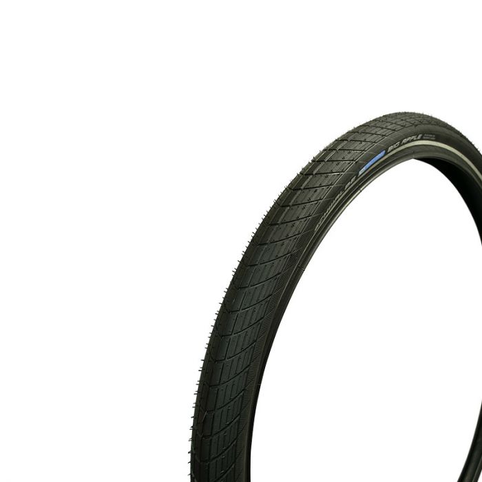 Schwalbe 26 tires 2025