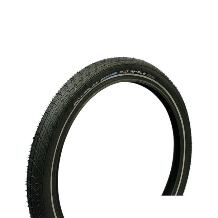 Schwalbe 20 inch tires new arrivals