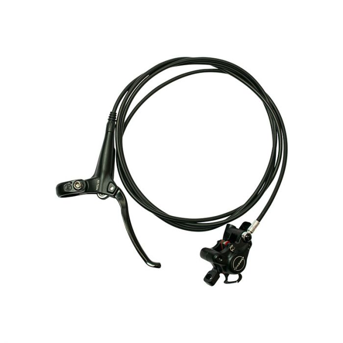Tektro brake set HD T520 2400 mm Babboe
