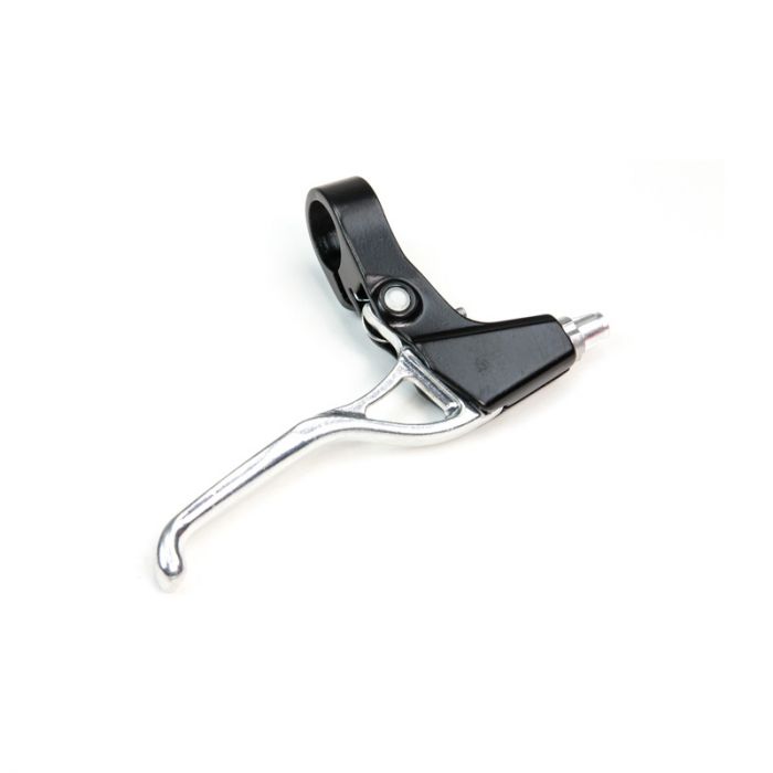 Sunlite alloy online dual brake lever