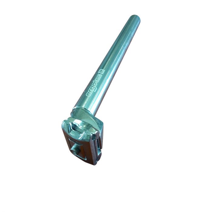 Seatpost 28 shop