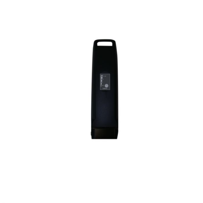 Yamaha lithium ion 400 wh clearance
