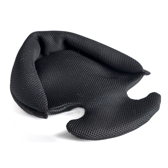 Babboe baby outlet seat