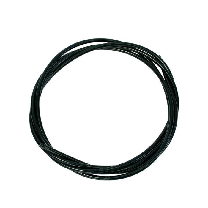 Brake cable sale outer