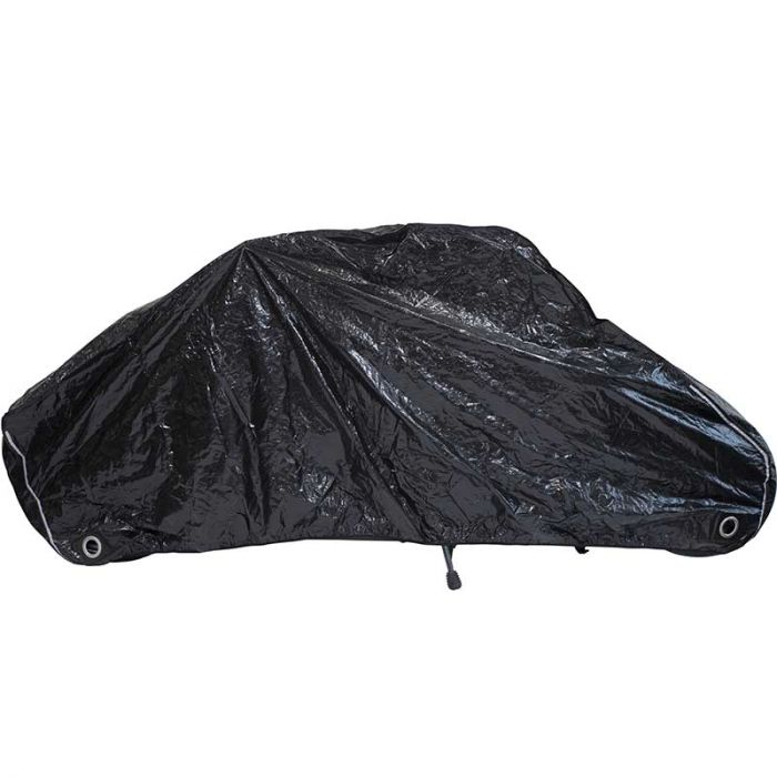 Mini bike cover outlet