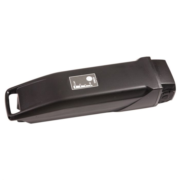 Yamaha store 400wh battery