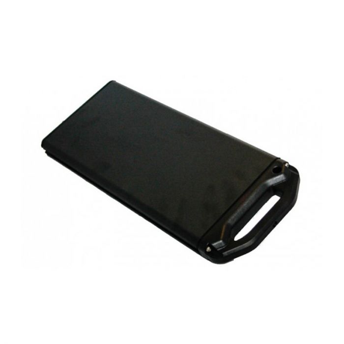 GWA battery A36 375 Wh (refurbished 