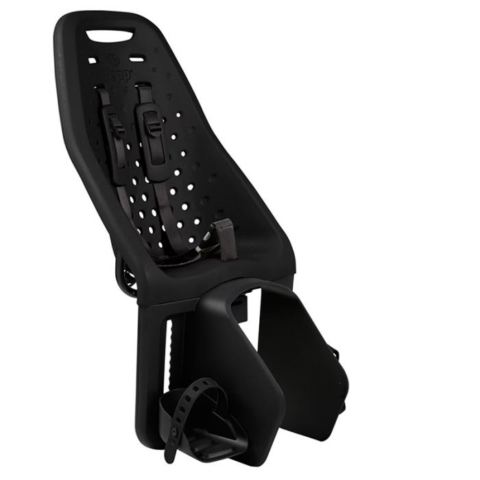 Buy a baby bike seat Yepp Maxi for in the cargo bike Babboe