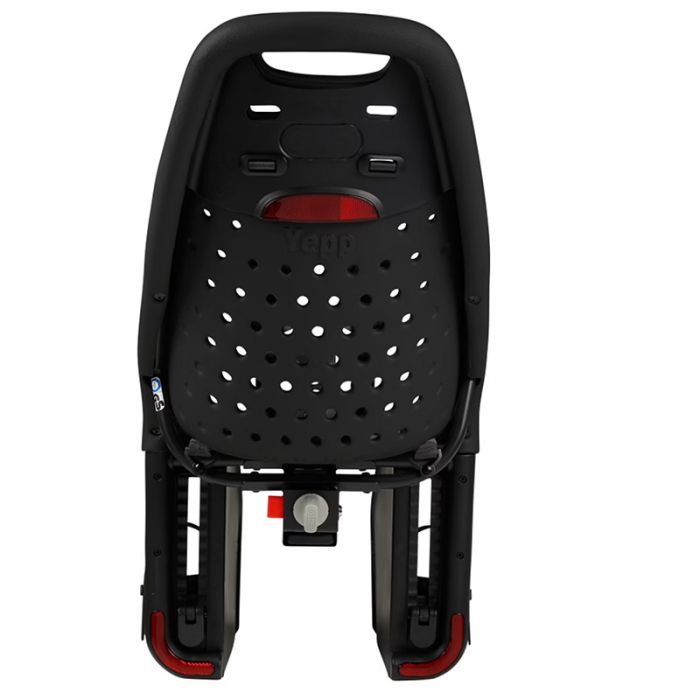 Thule yepp easyfit store
