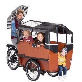 verdunkelungs plane zelt Coleman Rocky Mountain 5 Blackout Familienzelt – Campingaz & Coleman Trade Damen Winterhandschuhe online kaufen Battery:30 Ah