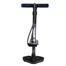 Xlc bike new arrivals pump