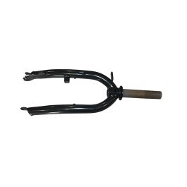 Honda activa cheap 4g fork price