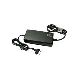 Haibike charger sales