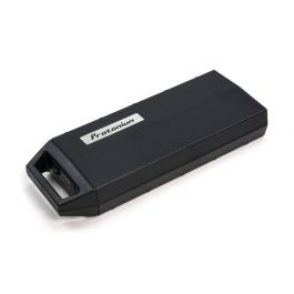 Protanium battery 266 Wh (refurbished 