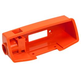 QWIC plastic holder controllerbox | Babboe