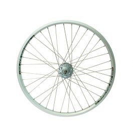 Shimano best sale nexus wheelset