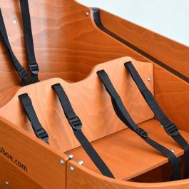 Babboe carve outlet