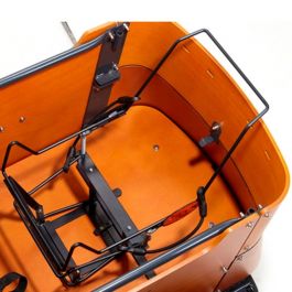 Steco maxi cosi carrier - Order now in 