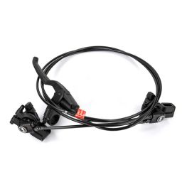 Magura brake set HS 11N 230cm