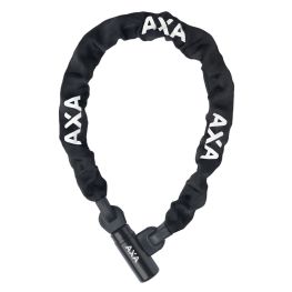 AXA chain lock Linq 100cm