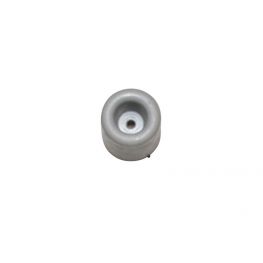 Babboe door buffer 35 mm grey