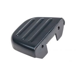 Step Curve/E-Curve/Go/Go-E