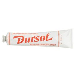 Dursol Metal Polish