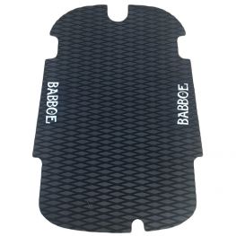 Babboe anti-slip mat Mini