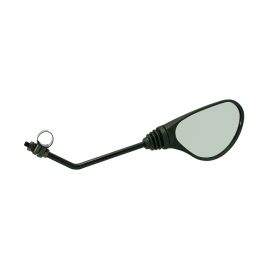 Bumm bicycle mirror