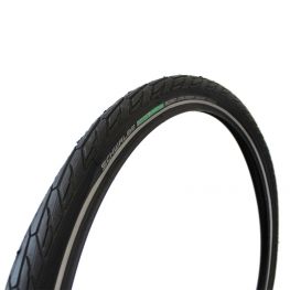 Schwalbe outer tire 26 inch Road Cruiser KG