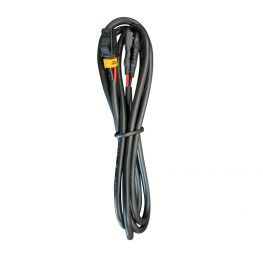 Babboe lighting cable E481936 small