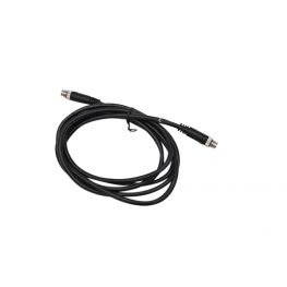 GWA extension cable between controller box and handlebar controls 3c1 EM6