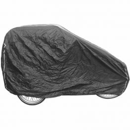 Babboe cargo bike cover
