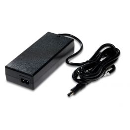 GWA battery charger Protanium 29,4V