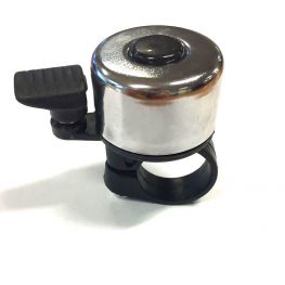 Babboe bicycle bell