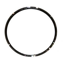 Weinmann rim 26 inch DYNO E40 black